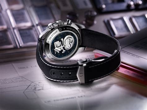 where to buy fake watches in taiwan|fake clothing stores in taipei.